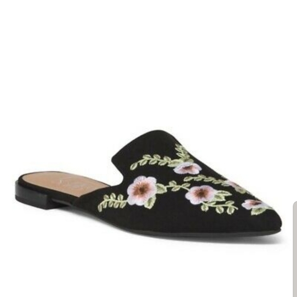 Franco Sarto Shoes - Frank Sarto shoes